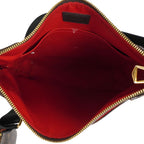 Louis Vuitton 'South Bank Besace' Bag