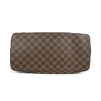 Louis Vuitton 'Hampstead PM' Shoulder Bag
