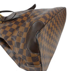 Louis Vuitton 'Hampstead PM' Shoulder Bag