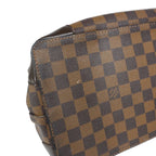 Louis Vuitton 'Hampstead PM' Shoulder Bag