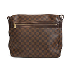 Louis Vuitton 'Bastille' Messenger Bag