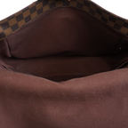 Louis Vuitton 'Bastille' Messenger Bag