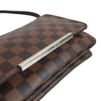 Louis Vuitton 'Hoxton PM' Crossbody Bag