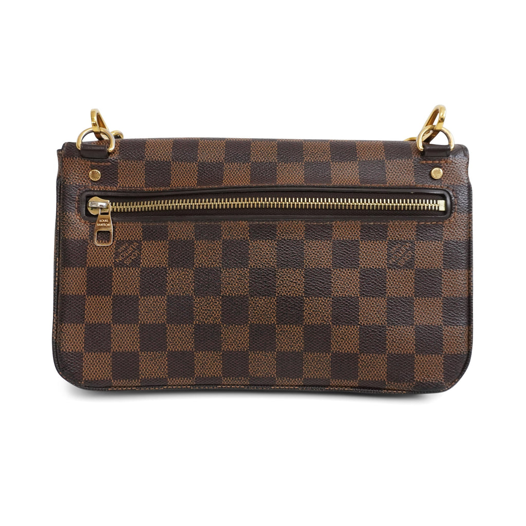 Louis Vuitton 'Hoxton PM' Crossbody Bag