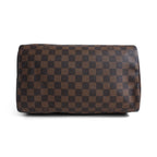 Louis Vuitton 'Speedy 30' Handbag