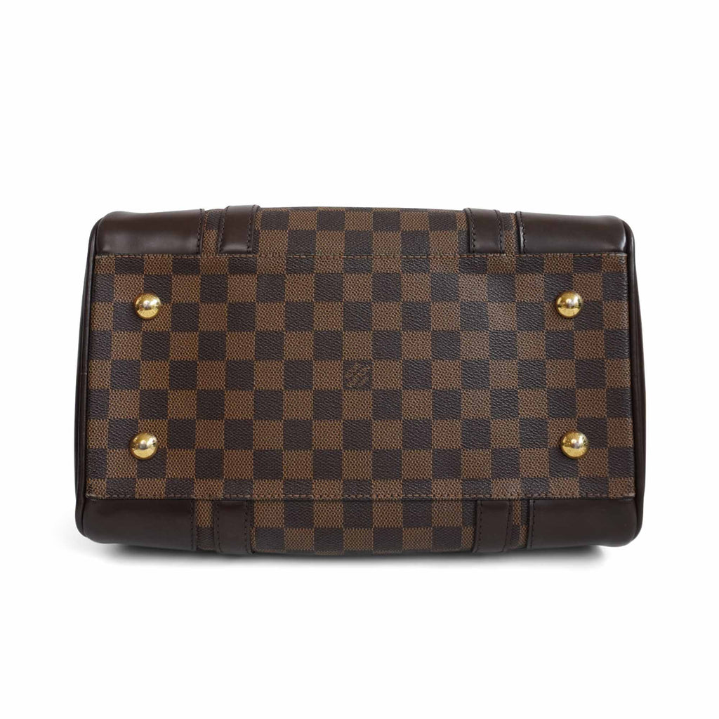 Louis Vuitton 'Berkeley' Handbag