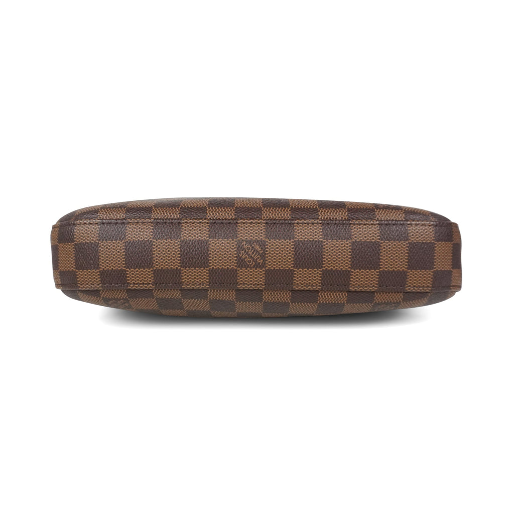 Louis Vuitton 'South Bank Besace' Bag