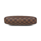 Louis Vuitton 'South Bank Besace' Bag