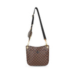Louis Vuitton 'South Bank Besace' Bag