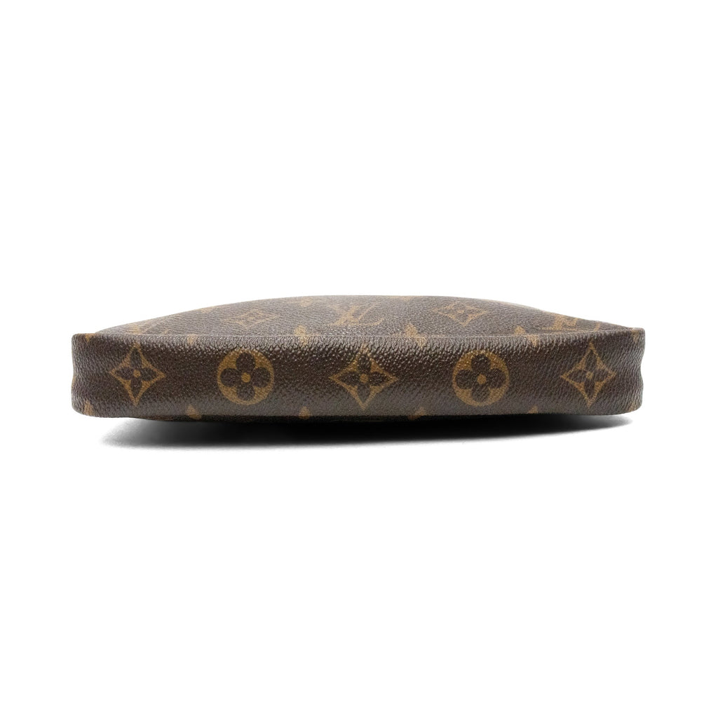 Louis Vuitton 'Pochette Accessoires' Shoulder Bag