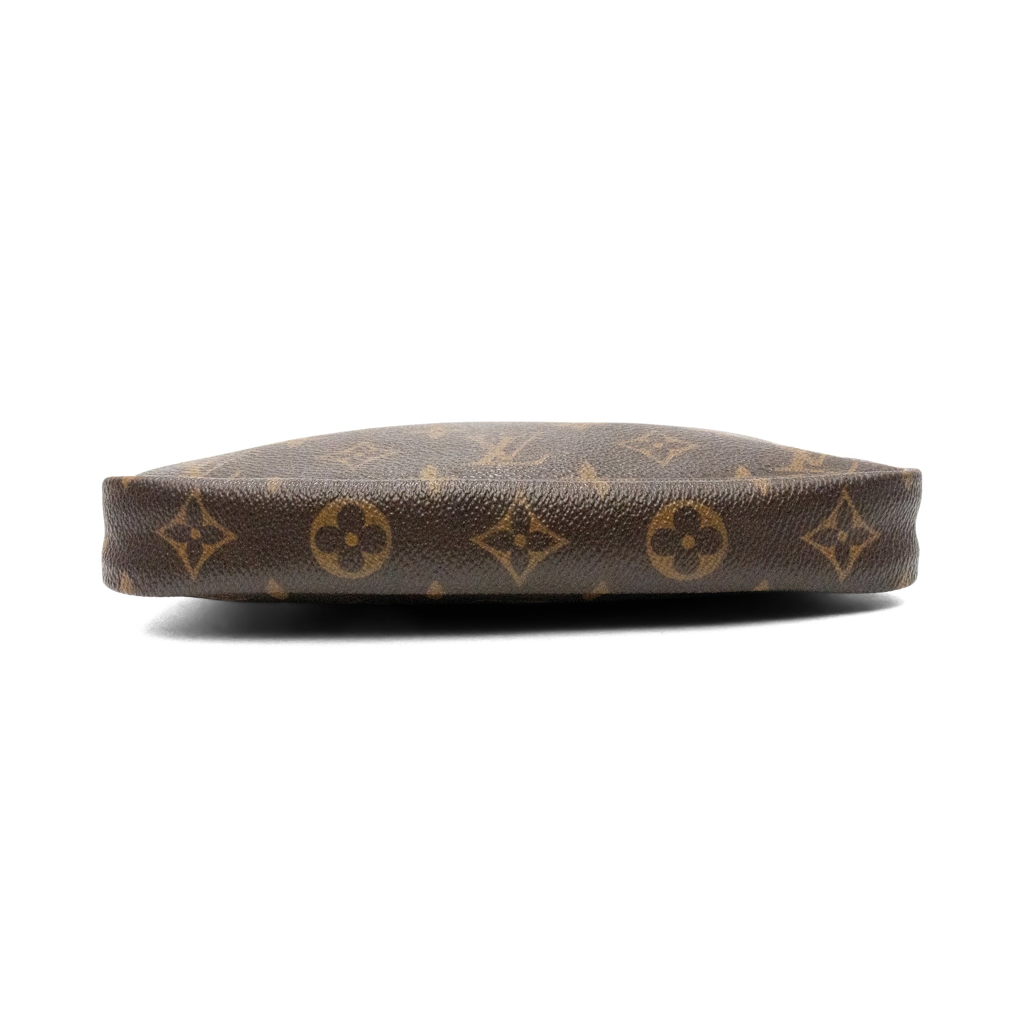 Louis Vuitton 'Pochette Accessoires' Shoulder Bag