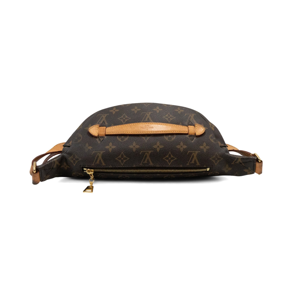 Louis Vuitton 'Bumbag' Monogram Waist Bag