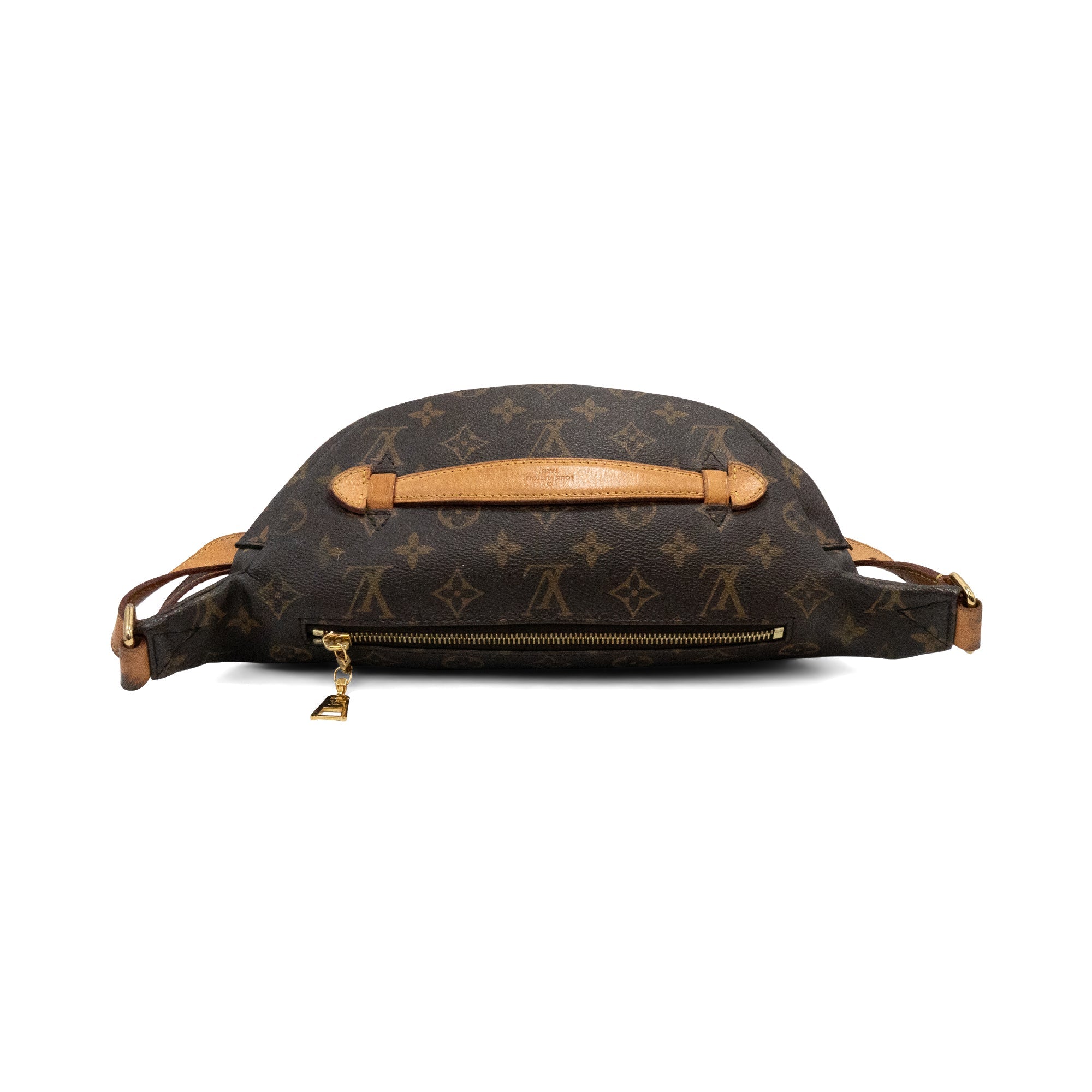 Louis Vuitton 'Bumbag' Monogram Waist Bag
