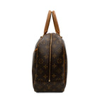 Louis Vuitton 'Trouville' Bag