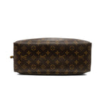 Louis Vuitton 'Trouville' Bag