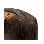 Louis Vuitton 'Trouville' Bag