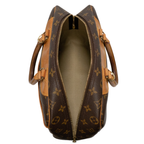 Louis Vuitton 'Trouville' Bag