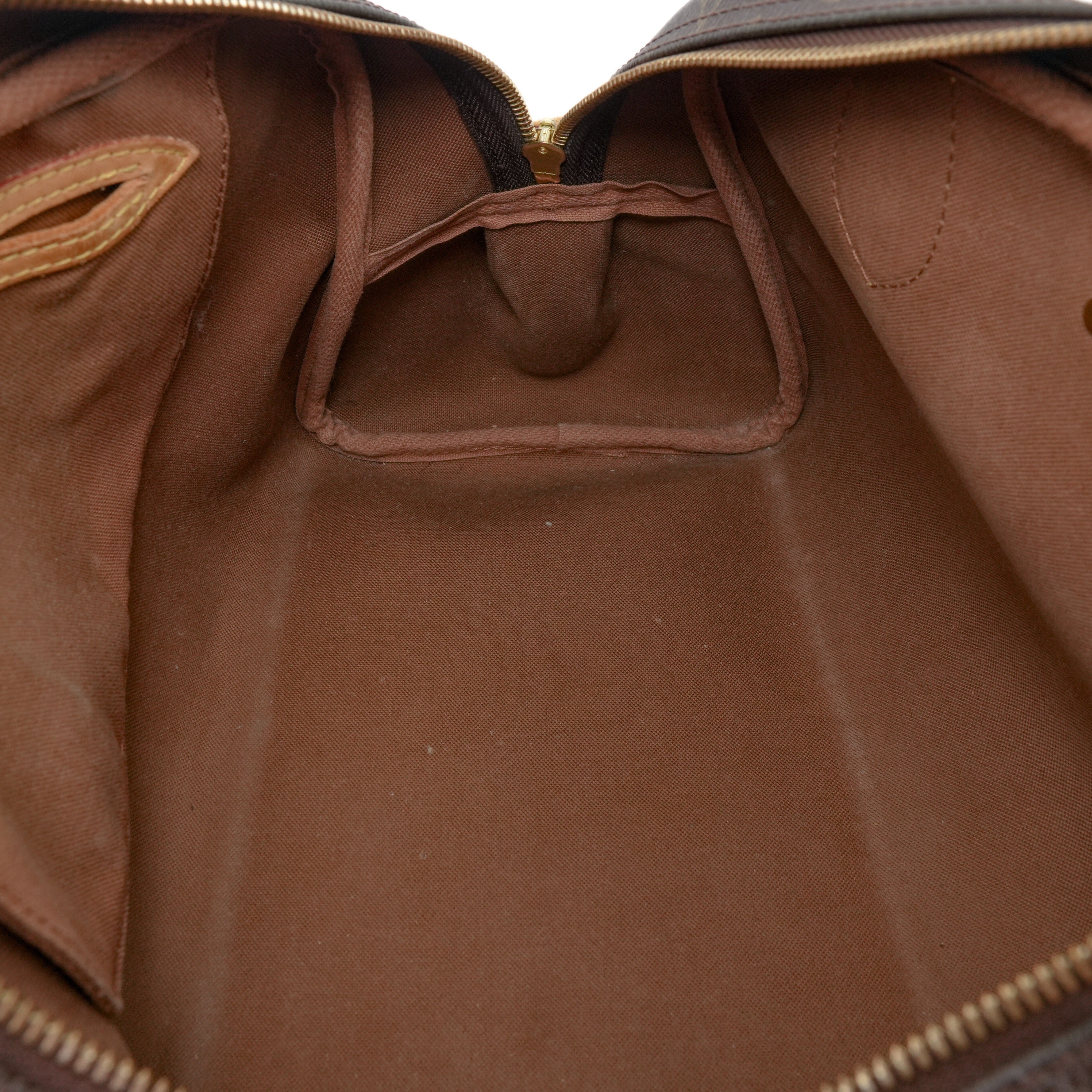 Louis Vuitton 'Montorgueil PM' Bag