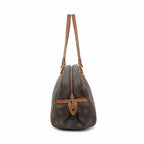 Louis Vuitton 'Montorgueil PM' Bag