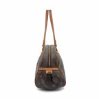 Louis Vuitton 'Montorgueil PM' Bag