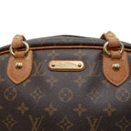 Louis Vuitton 'Montorgueil PM' Bag