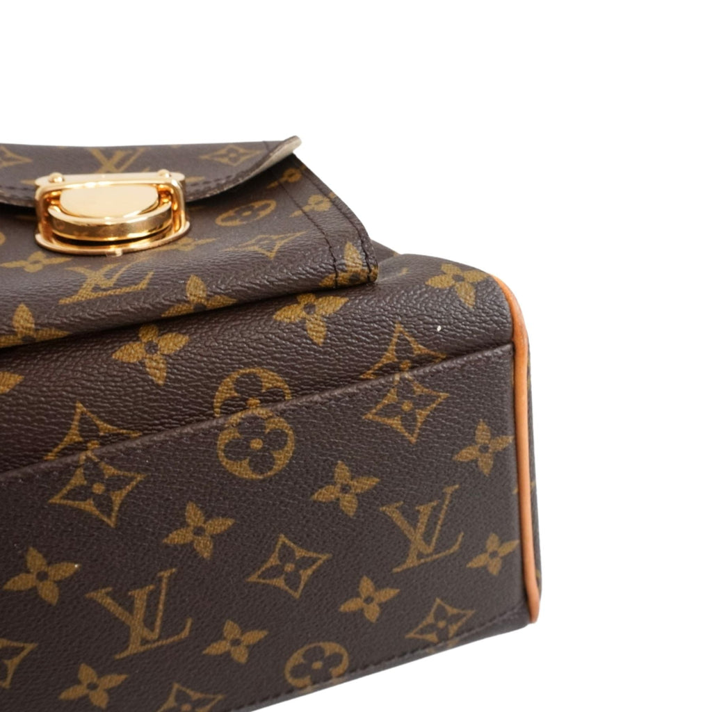 Louis Vuitton 'Manhattan GM' Handbag