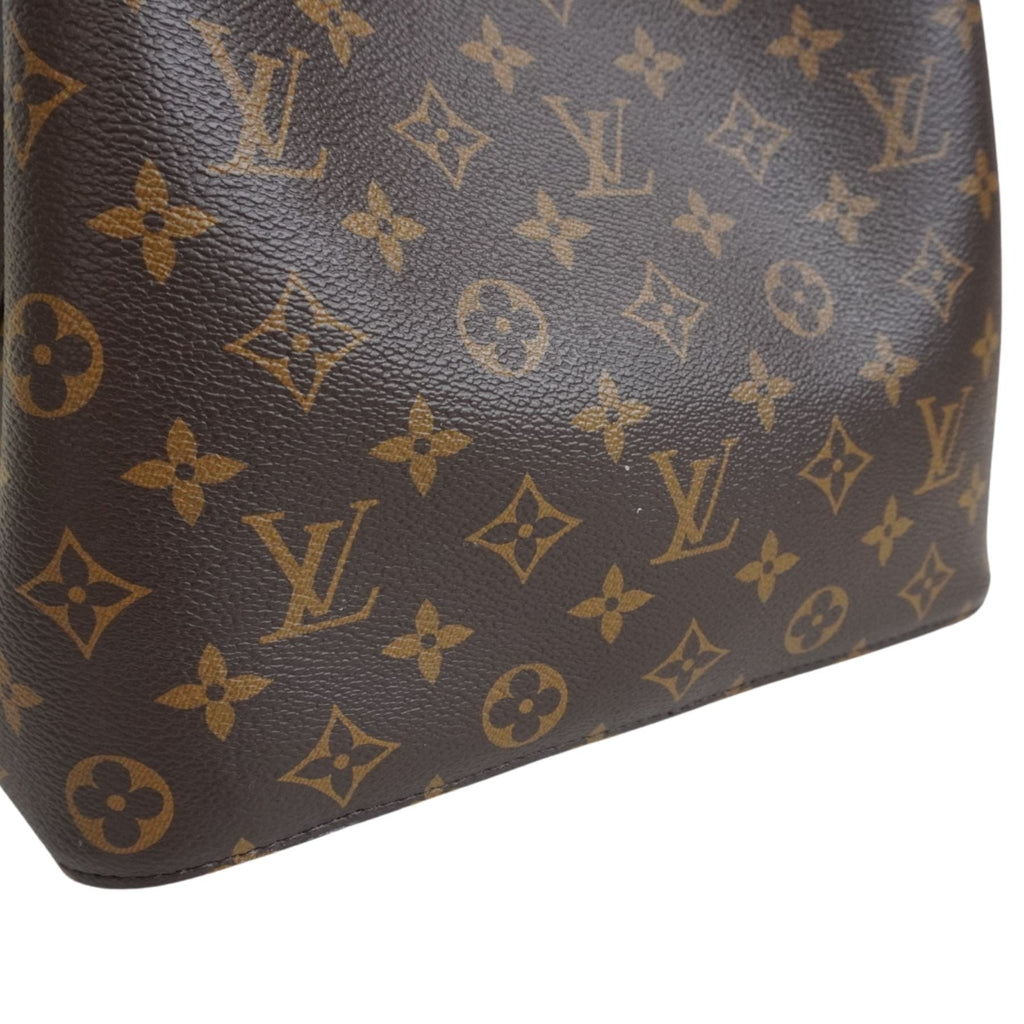 Louis Vuitton 'Neonoe' Bag