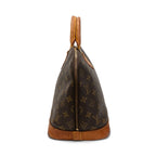 Louis Vuitton 'Alma MM' Handbag