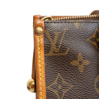 Louis Vuitton 'Popincourt' Tote Bag