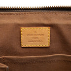 Louis Vuitton 'Popincourt' Tote Bag