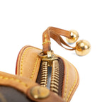 Louis Vuitton 'Popincourt' Tote Bag