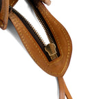 Louis Vuitton 'Popincourt' Tote Bag