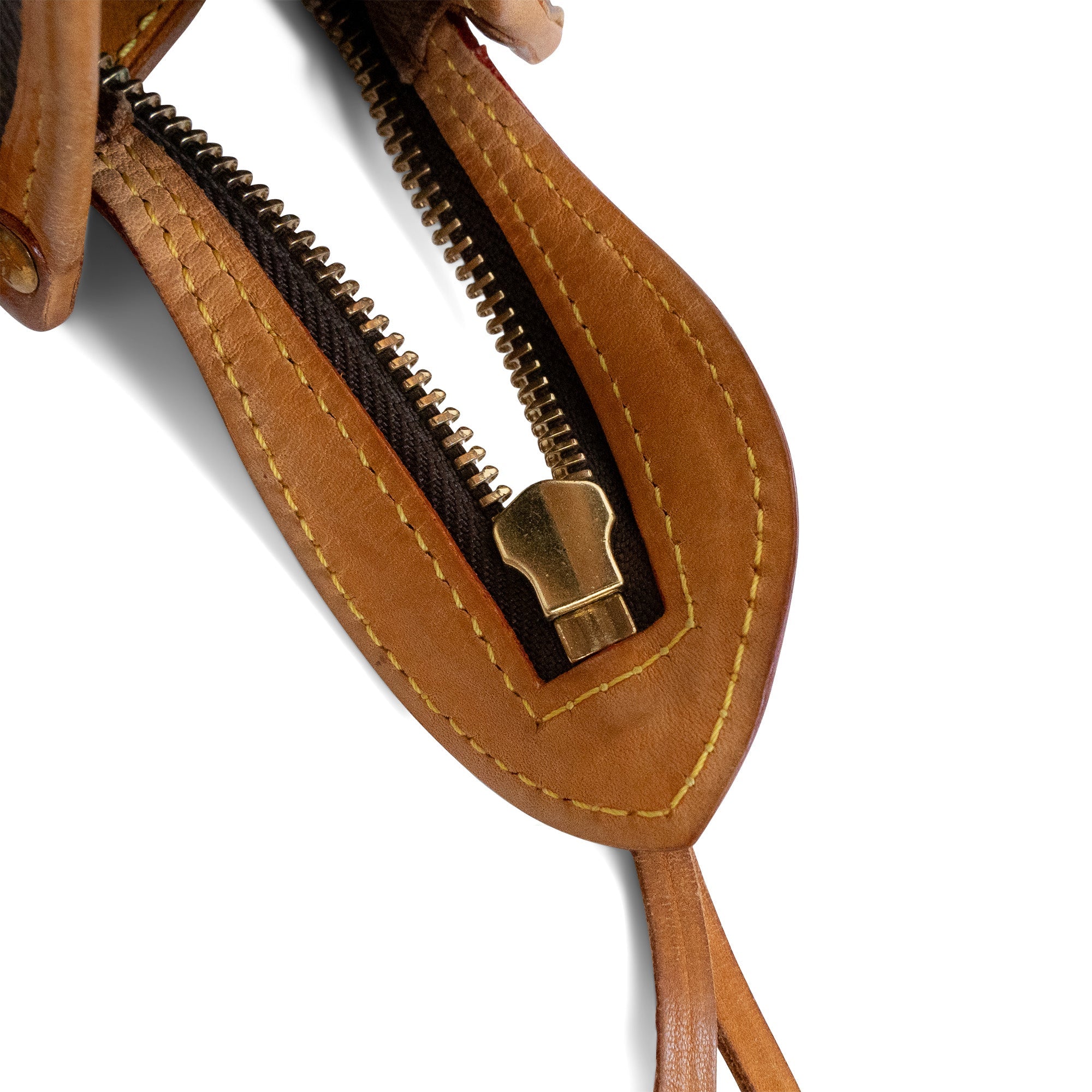 Louis Vuitton 'Popincourt' Tote Bag