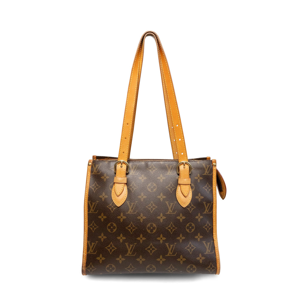 Louis Vuitton 'Popincourt' Tote Bag