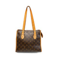 Louis Vuitton 'Popincourt' Tote Bag
