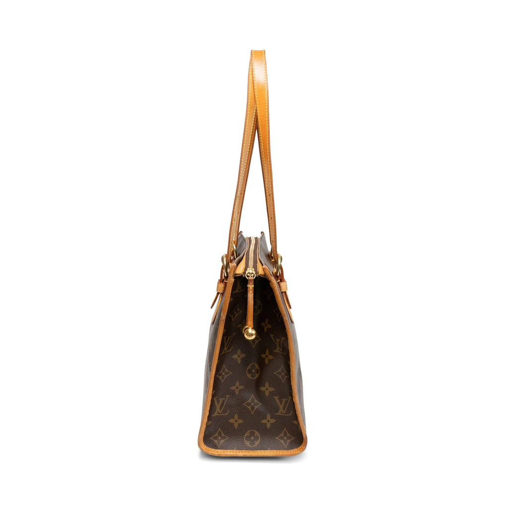 Louis Vuitton 'Popincourt' Tote Bag