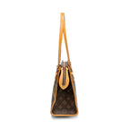Louis Vuitton 'Popincourt' Tote Bag