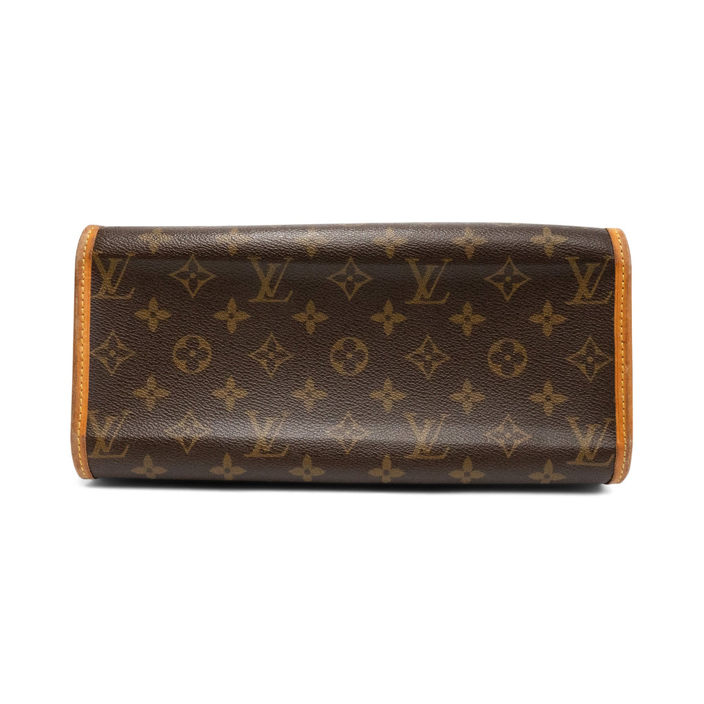 Louis Vuitton 'Popincourt' Tote Bag