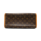 Louis Vuitton 'Popincourt' Tote Bag