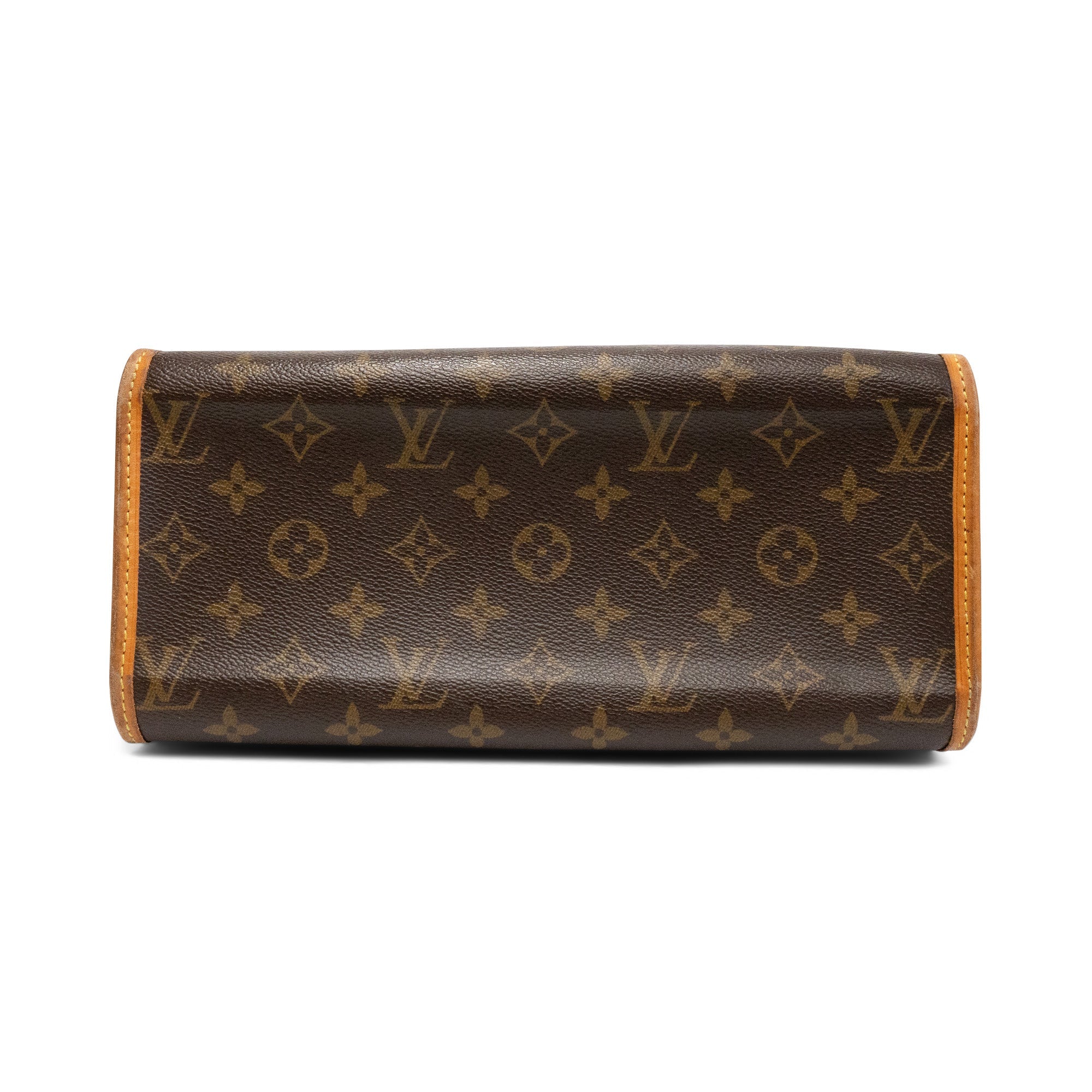 Louis Vuitton 'Popincourt' Tote Bag
