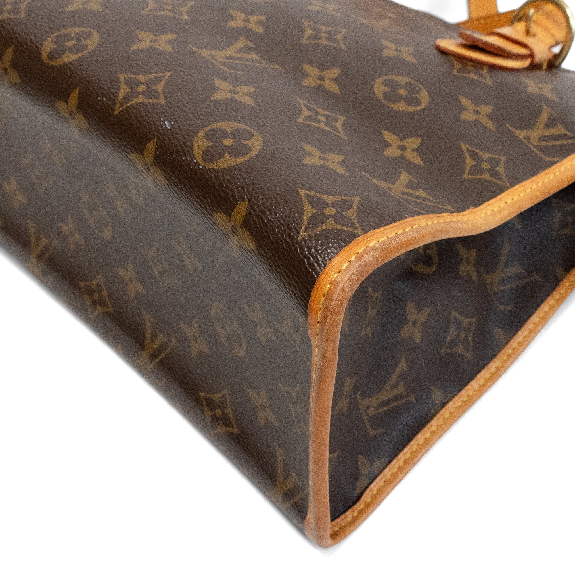 Louis Vuitton 'Popincourt' Tote Bag