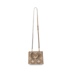 Louis Vuitton 'OnTheGo BB' Tote Bag