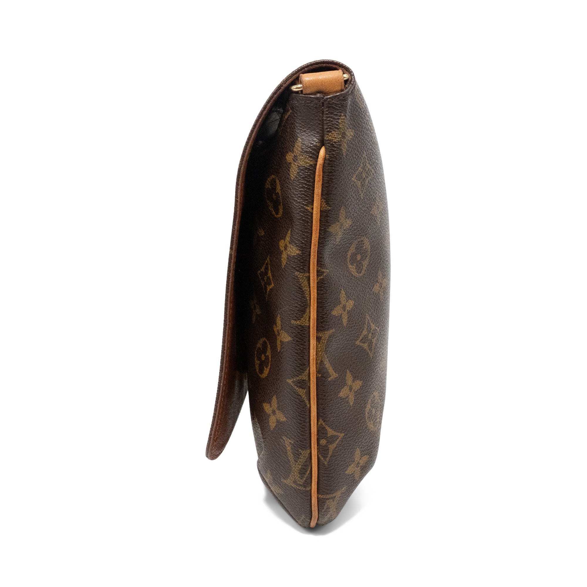 Louis Vuitton 'Musette Salsa' Shoulder Bag