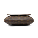 Louis Vuitton 'Musette Salsa' Shoulder Bag