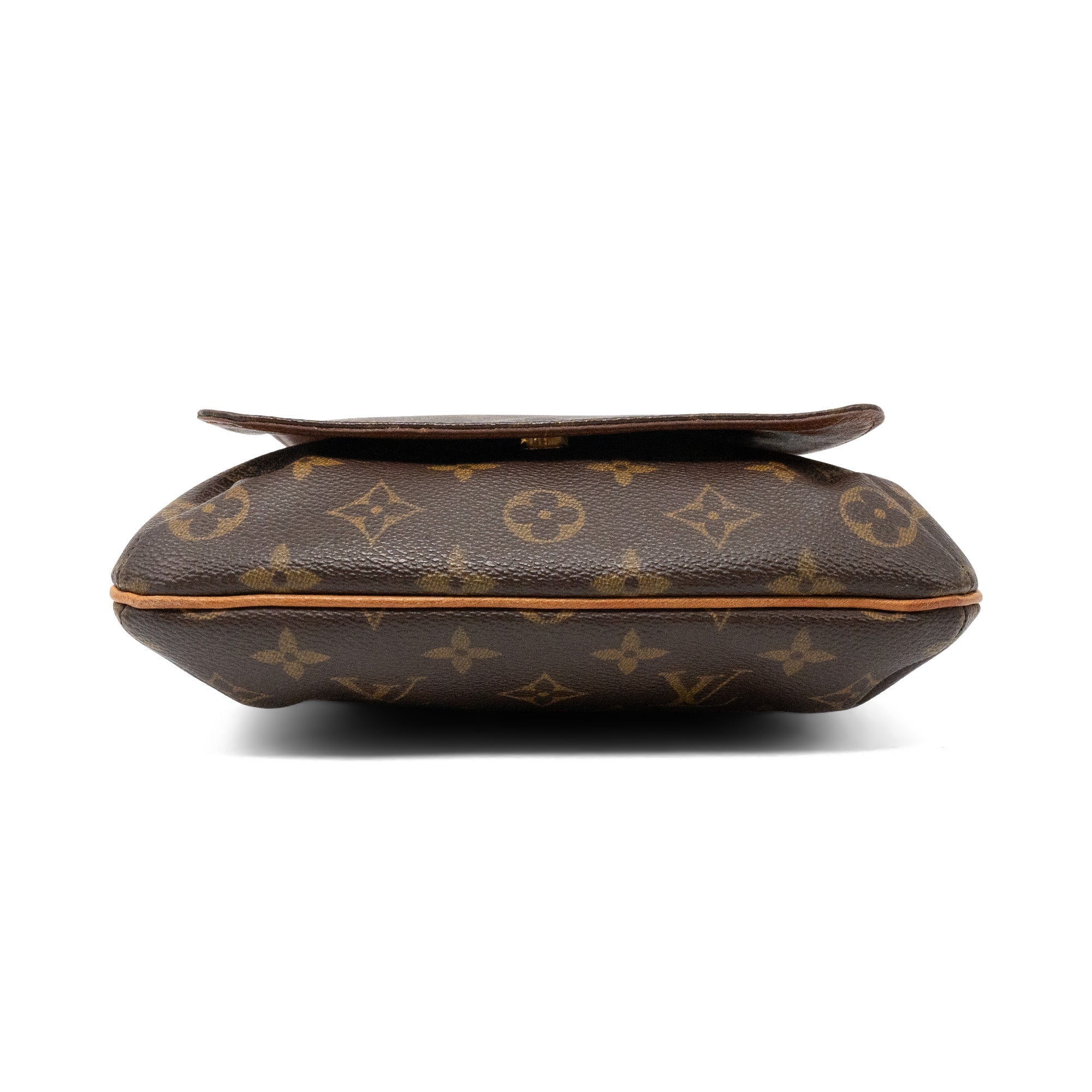 Louis Vuitton 'Musette Salsa' Shoulder Bag