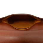 Louis Vuitton 'Musette Salsa' Shoulder Bag