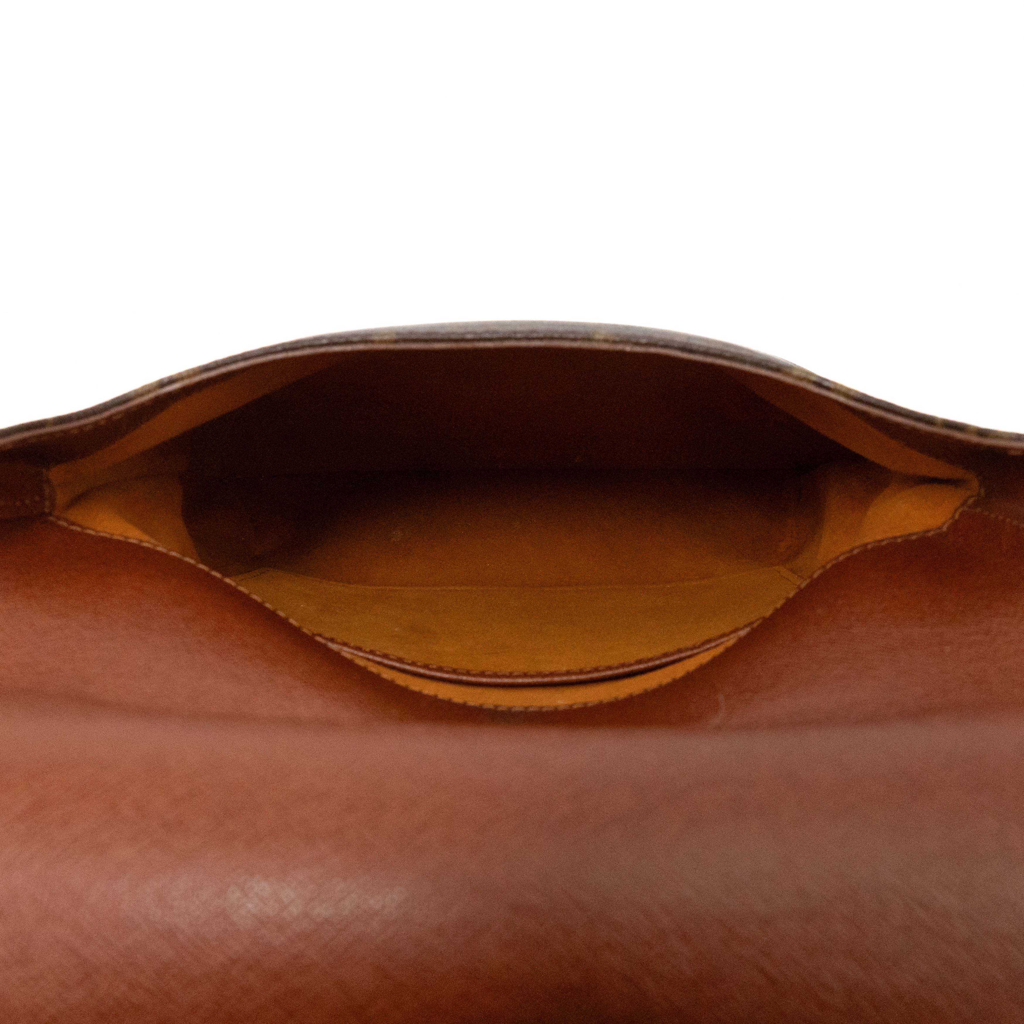 Louis Vuitton 'Musette Salsa' Shoulder Bag