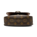 Louis Vuitton 'Saint Cloud' Crossbody Bag