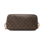 Louis Vuitton 'Neverfull MM' Tote Bag