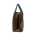 Louis Vuitton 'Riverside' Top Handle Bag